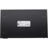 Коммутатор TP-LINK TL-SL1311MP на 8 PoE+ портов 10/100 Мбит/с и 3 гигабитных порта