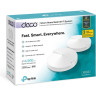 Mesh-системы TP-LINK Deco M5(2-pack)