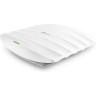 Точка доступа Wi Fi TP-LINK EAP225