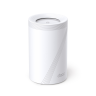 Трехдиапазонная домашняя Mesh-система TP-LINK DECO BE65(2-PACK) BE9300 BE9300 Wi-Fi 7