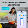 Умная многоцветная светодиодная Wi-Fi лента TP-LINK TAPO L920-5